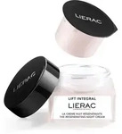 Lierac Lift Integral reg.Nachtcr.Nachf&uuml;lltiegel 50 ml Creme