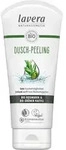 Lavera Dusch-Peeling dt 200 ml Tube