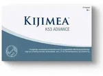 Kijimea K53 Advance Kapseln 84 St