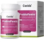 Probiofemin Kapseln 30 St
