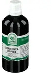 Elfenblumen Tropfen 100 ml