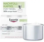 Eucerin Anti-Age Hyaluron-Filler Tag t.H.Refill 50 ml Creme