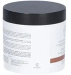 Chris Robin Soin Nuan Coul Brun 250 ml Creme