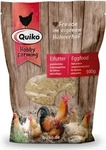 PZN-DE 19206371, Quiko Hobby Farming Eifutter f.H&uuml;hner/Gefl&uuml;gel 500 g...