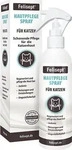 PZN-DE 18111622, Felisept Hautpflegespray f.Katzen 250 ml Spray, Grundpreis:...
