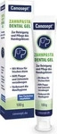 PZN-DE 17561062, Canosept Zahnpasta f.Hunde 1 St Gel