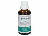 Bronchi-Do Tropfen 50 ml
