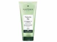 Furterer Naturia sanftes Mizellen-Shampoo 200 ml Shampoo