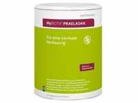Mybiotik Praelasan Pulver 420 g