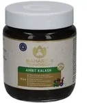 MA 4 Frucht- u.Kr&auml;uterzubereitung Paste 600 g