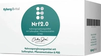 PZN-DE 18375781, KYBERG Orthodoc Nrf2.0 Kapseln 90 St, Grundpreis: &euro; 0,40 /