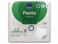Abena Pants Premium L3 15 St Windeln
