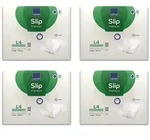 Abena Slip L4 Premium 4x18 St Inkontinenzslip