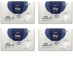 Abena Slip M4 Premium 4x21 St Inkontinenzslip