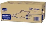 Molicare Bed Mat Eco 9 Tropfen 60x90 cm 50 St Unterlagen
