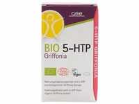 GSE Bio 5-Htp Griffonia 60 St