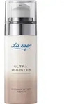 LA MER Ultra Booster Prem.Effect Serum m.Parfum 30 ml Konzentrat