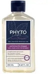 Phytocyane Shampoo Frauen 250 ml