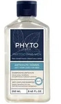 Phytocyane Shampoo M&auml;nner 250 ml