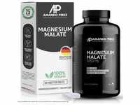 Vitabay Magnesium Malat 180 St Tabletten