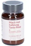 Mach mal halblang Tante Rosa Kapseln 2-Monats-Kur 60 St