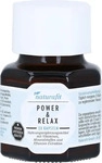 PZN-DE 16864174, Naturafit Power & Relax Aschw.Rhod.OPC Q10 BVit.Mg 30 St Kapseln,