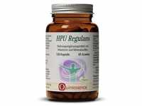 HPU Regulans Kapseln von Quintessence 85 g