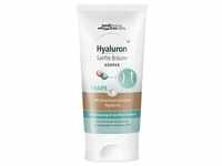 Hyaluron Sanfte Bräune Shape Körperpflege Creme 150 ml