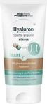 PZN-DE 18355459, medipharma cosmetics Hyaluron Sanfte Br&auml;une Shape...