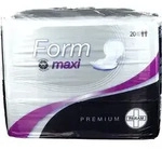 Param Form Premium Vorlage anatom.maxi 20 St Beutel