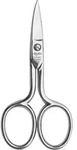 Nippes Nagelschere Nr.34 1 St Schere