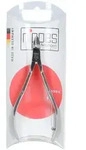 Nippes Hautzange Nr.29 1 St Zange