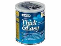 Thick & Easy Instant Andickungspulver 225 g Pulver