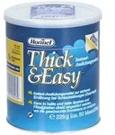 Thick & Easy Instant Andickungspulver 225 g Pulver