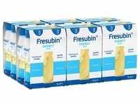 Fresubin Energy Drink Vanille Trinkflasche 24x200 ml Lösung