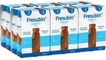 Fresubin Energy Drink Schokolade Trinkflasche 24x200 ml L&ouml;sung