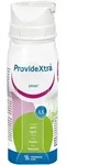 Provide Xtra Drink Apfel Trinkflasche 6x4x200 ml L&ouml;sung