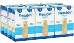 Fresubin Energy Drink Neutral Trinkflasche 24x200 ml Fl&uuml;ssigkeit