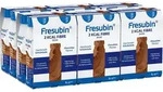 Fresubin 2 kcal Fibre Drink Schokolade Trinkfl. 24x200 ml L&ouml;sung