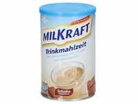 Milkraft Trinkmahlzeit Schoko Pulver 480 g