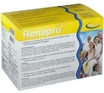 Renapro Pulver 30x20 g