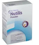 Nutilis Powder Dickungspulver Sachet 20x12 g Pulver
