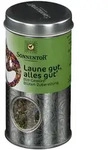 Sonnentor Gewbluezu BIO Laun 25 g Pulver