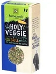 Sonnentor Gewmi Holy Veggie 30 g Pulver