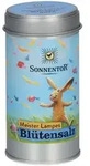 Sonnentor Gewsalz Meis.lampe Bio 90 g Salz