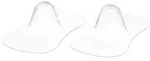 Avent Tepelbeschermers Medium 2 St Zubeh&ouml;r