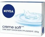 Nivea Seife Creme soft 100 g