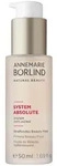B&ouml;rlind system absolute Beauty Fluid 50 ml Fl&uuml;ssigkeit