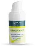 Hans Karrer Augenlidcreme Eco 15 ml Creme
