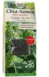 Govinda Bio Chia-Samen 450 g Samen